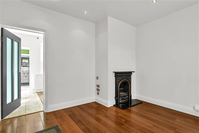No. 39 Home Villas, Donnybrook, Dublin 4, historical listing image 5