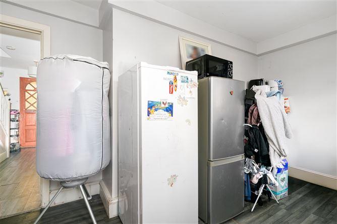 11, Clifden Road, Dublin 10, historical listing image 6