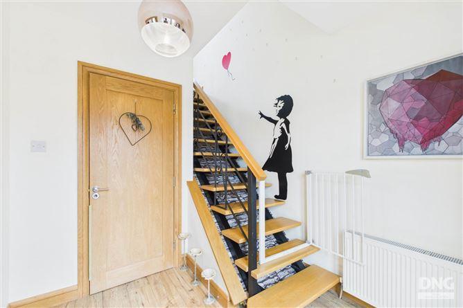 No.4 Strokestown Road, Ballyleague, County Roscommon, historical listing image 2