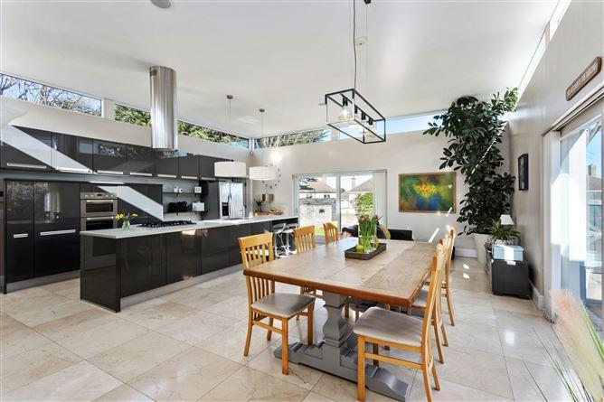 Cormac, Bray Road, Foxrock, Dublin 18, D18V5Y2, historical listing image 6