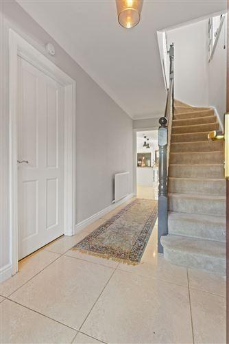 3 Clanmawr, Shankill, Dublin 18, historical listing image 3