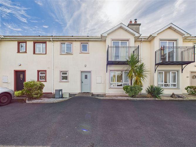 31 Seacliff, Dunmore East, Waterford, historical listing image 1