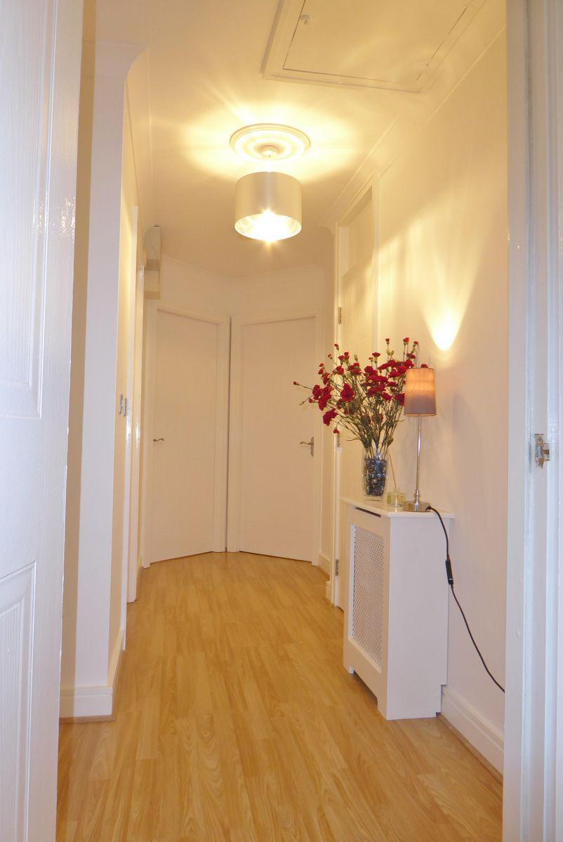 Apartment 8, Deerpark Road, Tallaght, Dublin 24, historical listing image 4