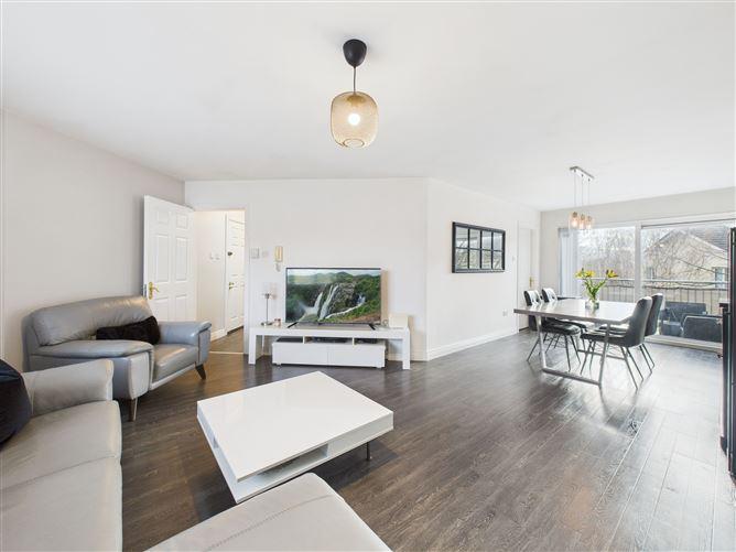 30 Portersfield, Clonsilla, Dublin 15, historical listing image 4