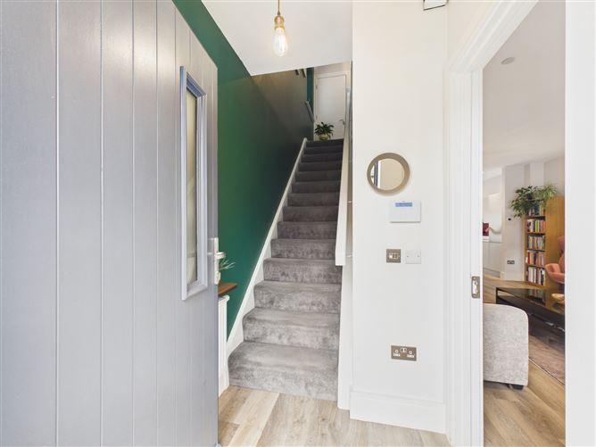 18, Kingsland Beaverstown Road, Dublin 8, historical listing image 4
