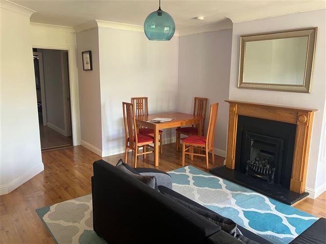 7 Boroimhe Elms, Swords, County Dublin, historical listing image 6