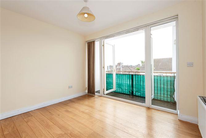 29C, Lansdowne Valley, Drimnagh, Dublin 12, Co. Dublin, historical listing image 4
