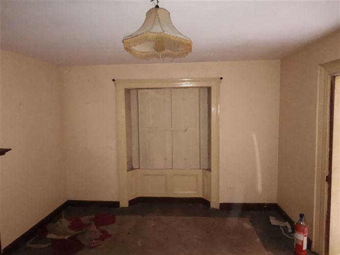 Janeville Offaly Street , Athy, Kildare, historical listing image 4