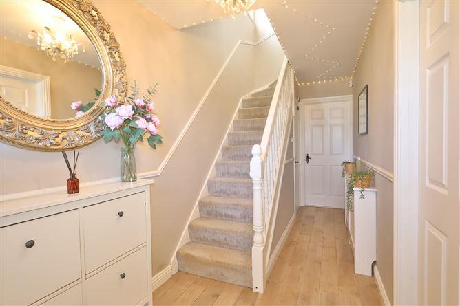 14 College Grove, Dunshaughlin, Co. Meath, historical listing image 2