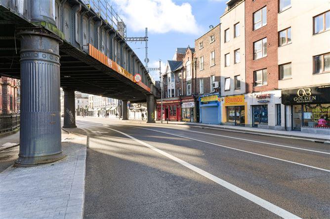 Apartment 31, Montgomery Court, Dublin 1, historical listing image 2