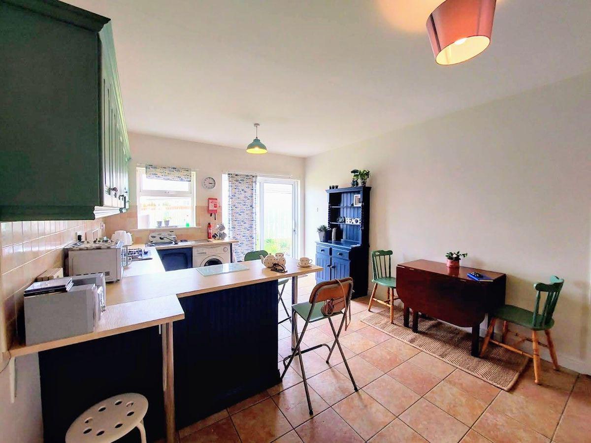 1 Bunholvil, Bundoran, Co. Donegal, historical listing image 4