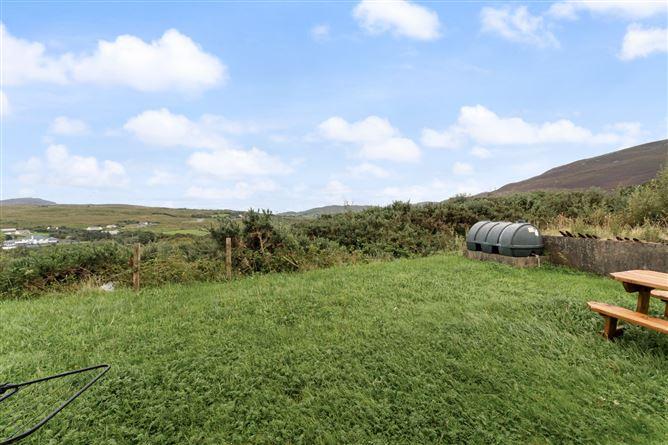 22 Ard Na Carraige, Carrick, Donegal, Carrick, Co. Donegal, F94K499, historical listing image 2