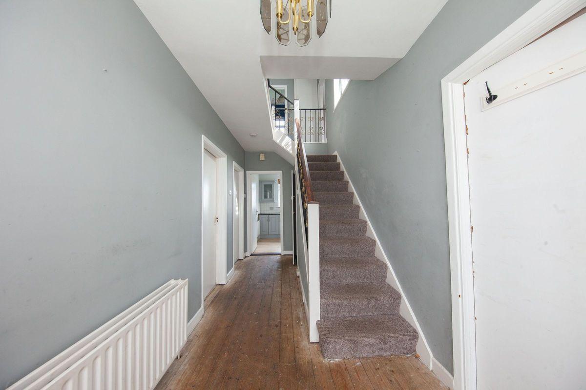 97 Ballyroan Road, Rathfarnham, Dublin 16, historical listing image 5