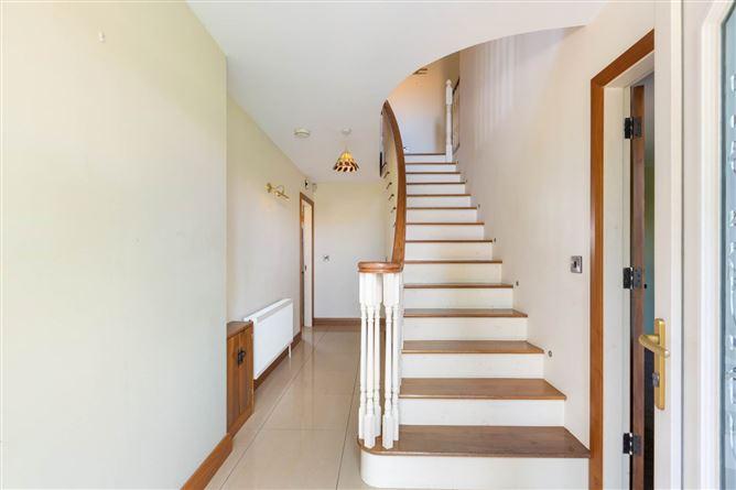 The Rocks, Kilmyshall, Bunclody, Enniscorthy, County Wexford, historical listing image 4