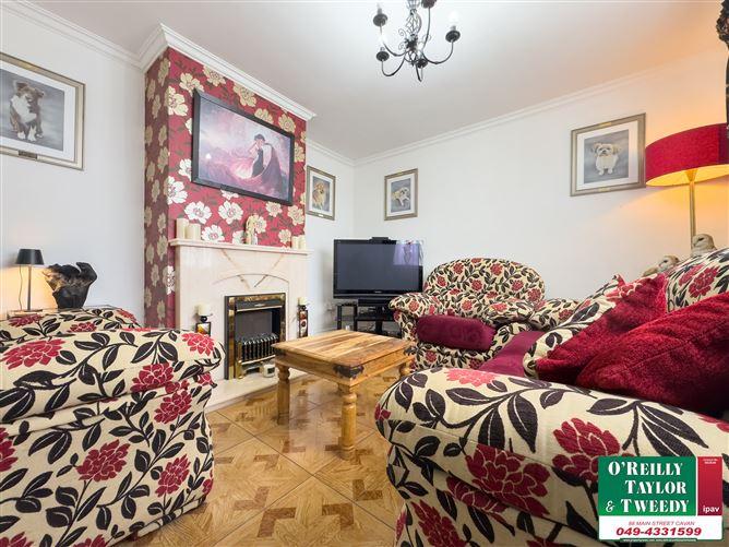 11, Griffith Avenue, Co. Cavan, historical listing image 3