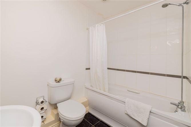 58 Trimleston, Hamlet Lane, Balbriggan, historical listing image 3