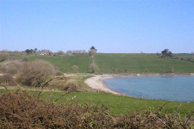 M'Aisling, Burren, Kilbrittain, Cork, historical listing image 2