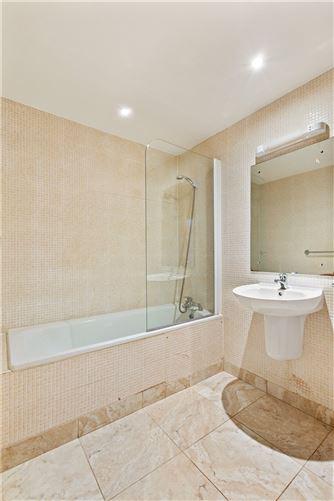 92 The Oaks, Rockfield, Dundrum, Dublin 16, historical listing image 5