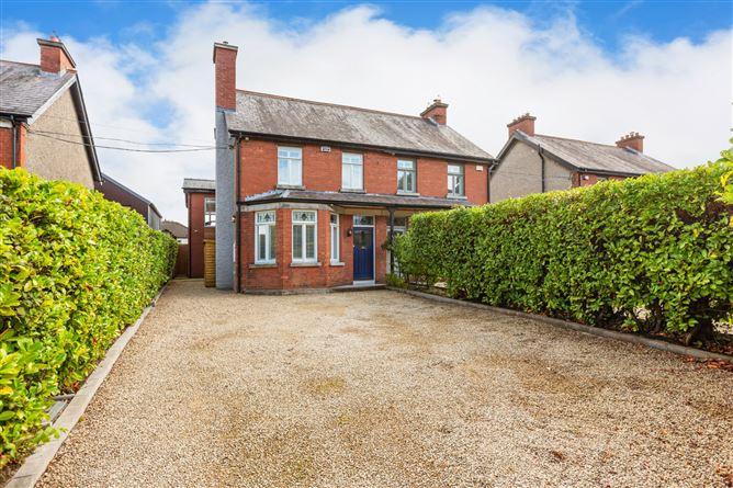 23, Willbrook Road, Dublin 14, historical listing image 2