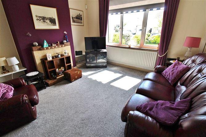 19 Palmerstown Avenue, Palmerstown, Dublin 20, historical listing image 5