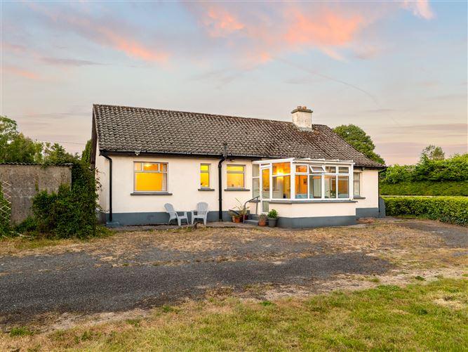 great connell, newbridge, kildare, historical listing image 4