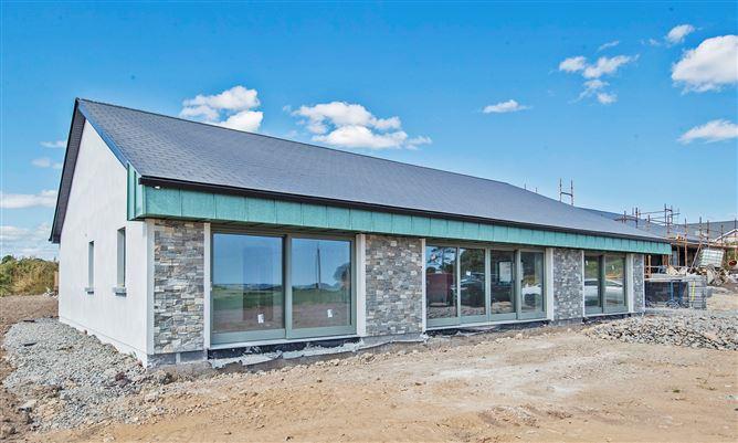 BALLYBRUSA WEST, Ardmore, Waterford, historical listing image 3