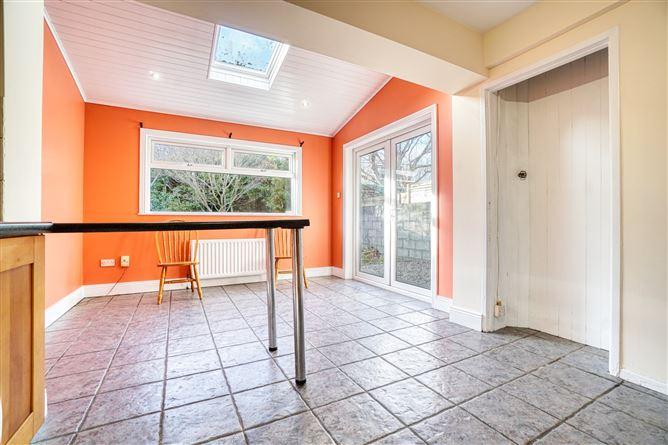 517 Pearse Villas, Sallynoggin, County Dublin, historical listing image 6