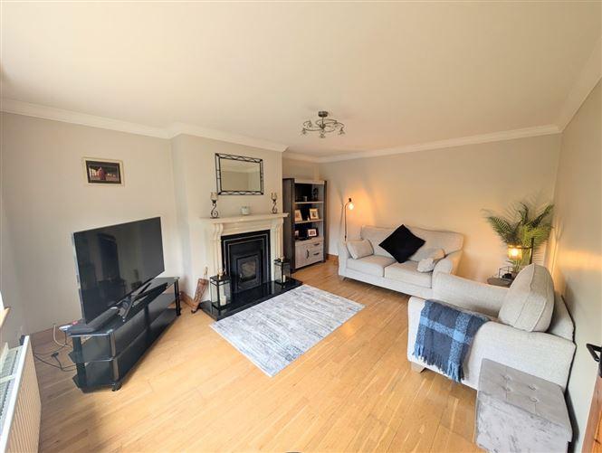 155 Coille Bheithe, Nenagh, Co. Tipperary, historical listing image 3