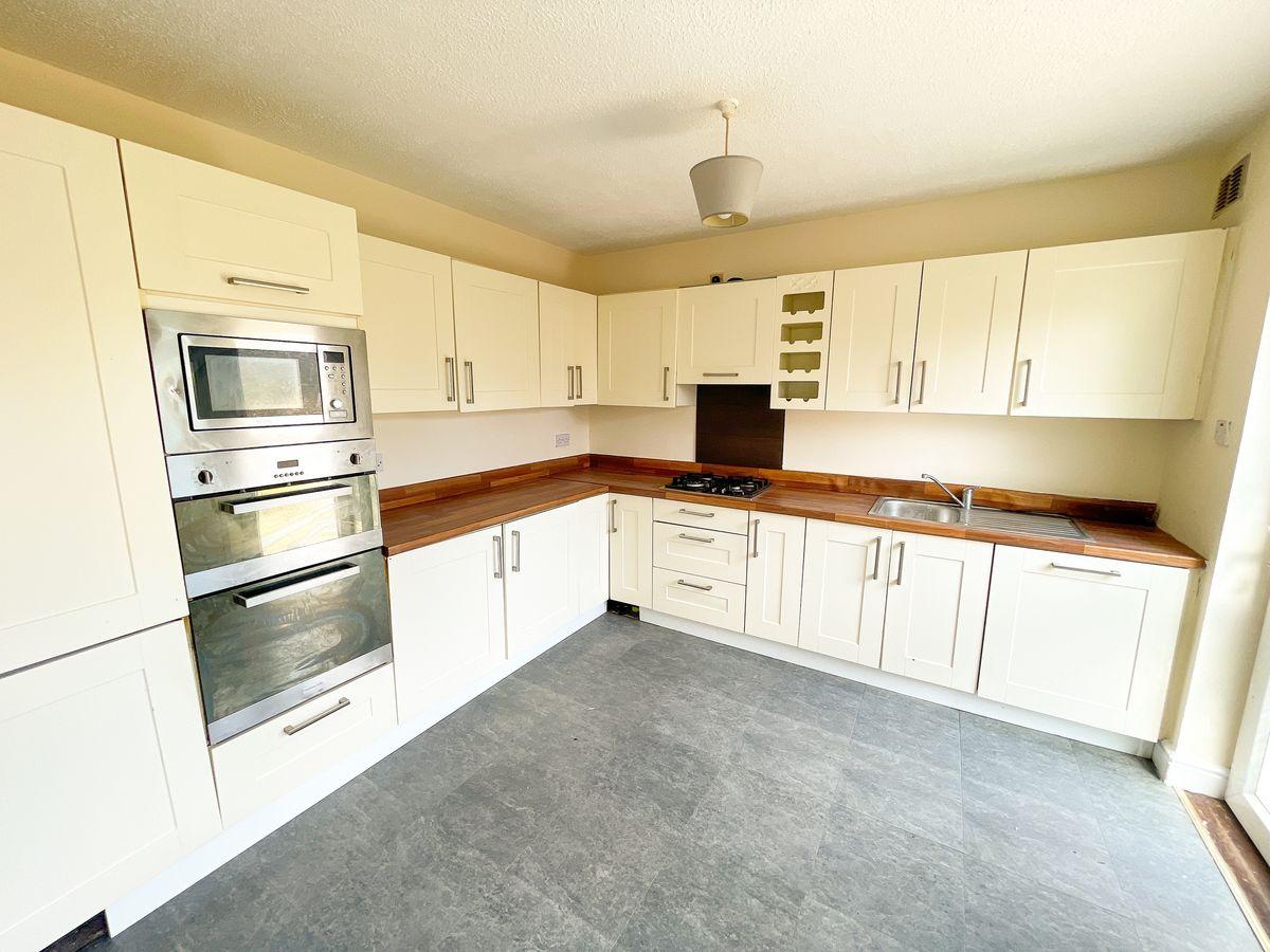 30 Park Road, Glenageary Heights, Glenageary, Co. Dublin, A96E5W4, historical listing image 4