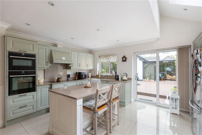 55 Woodstock, Kilcoole, Wicklow, historical listing image 4