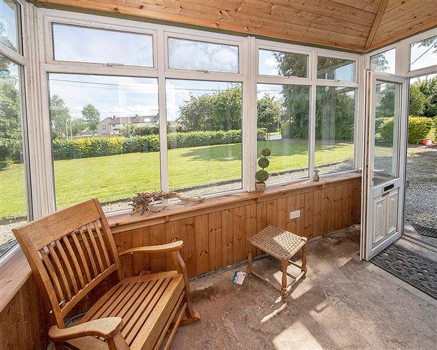 Inis Ealga, Clonea Road, Abbeyside, Dungarvan, Co. Waterford, historical listing image 4