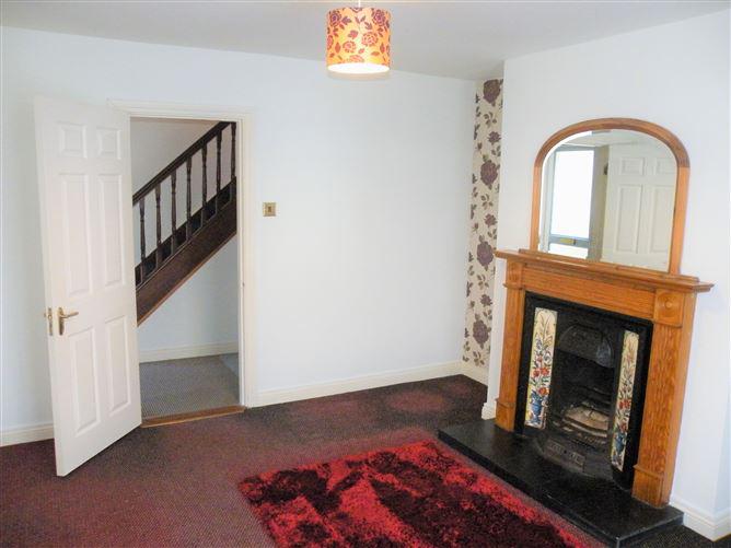 13 The Rise, Mountain Bay, Arklow, Wicklow, historical listing image 6