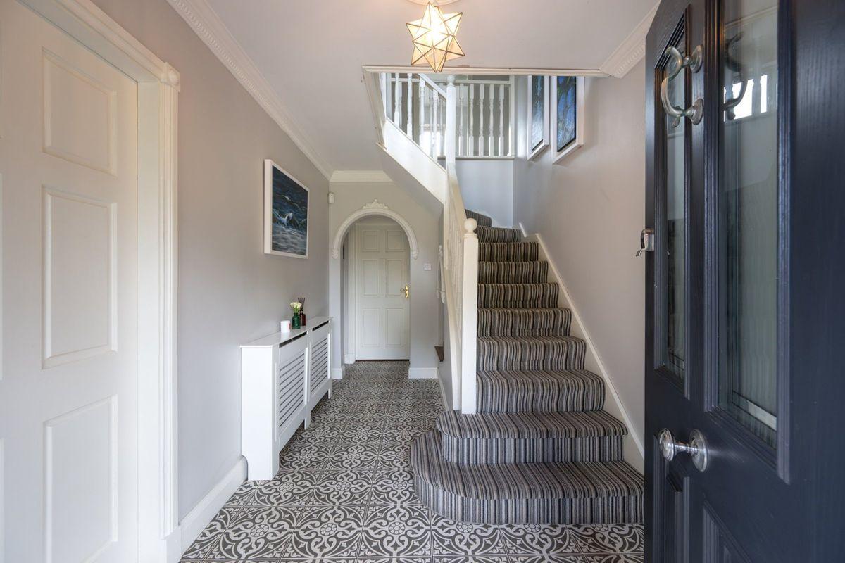 1 Clash Road, Carrigrohane, Cork, historical listing image 4