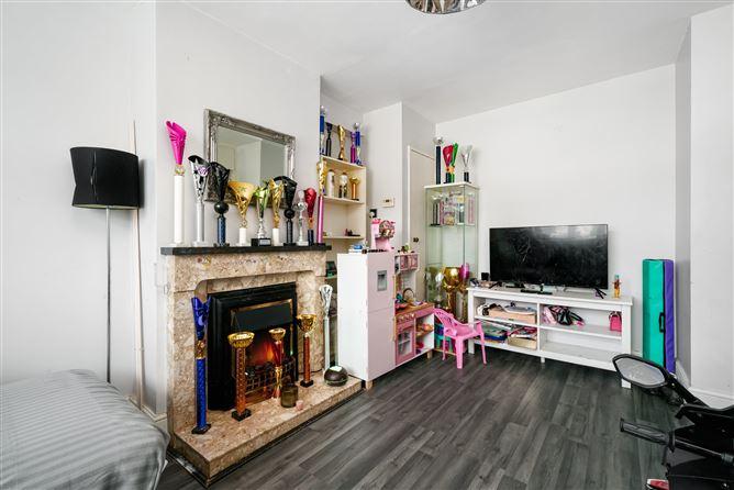 11, Clifden Road, Dublin 10, historical listing image 5