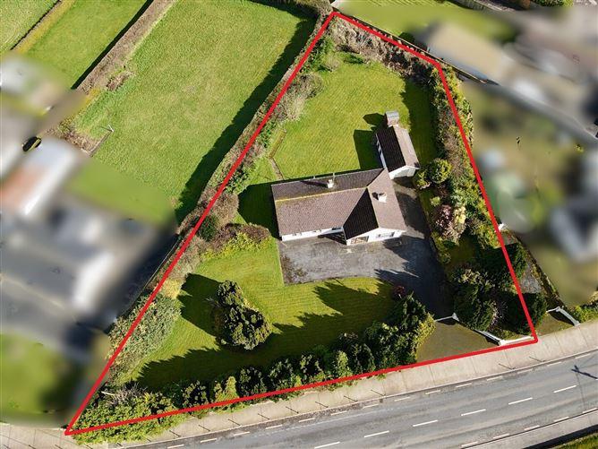 18 Blackrock Court, Youghal Road, Dungarvan, Co. Waterford, historical listing image 3
