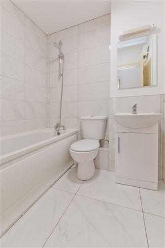 Apt 13, Clonard Court, Poddle Park, Kimmage, Dublin 12, historical listing image 6