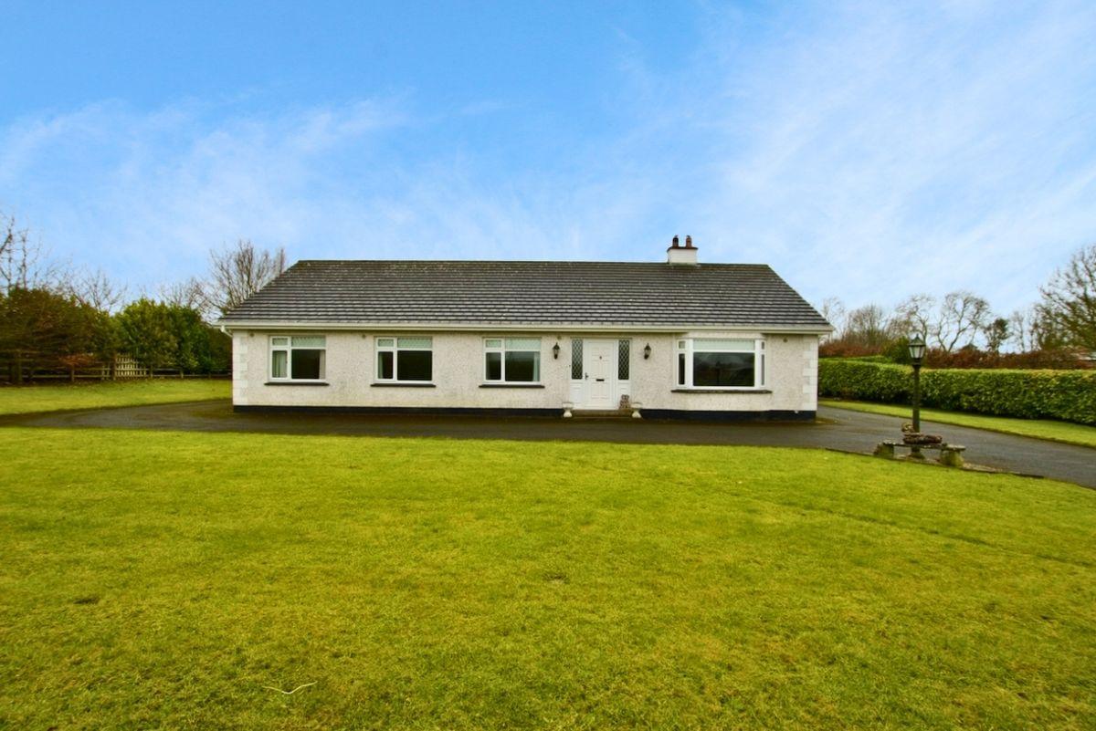 Kilkenny West, Glasson, Athlone, Co Westmeath, N37DN25, historical listing image 2