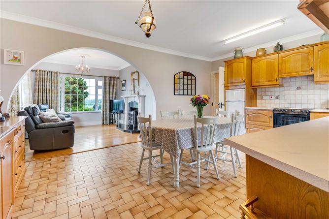 Stracunnion, Scotstown, Co. Monaghan, historical listing image 6