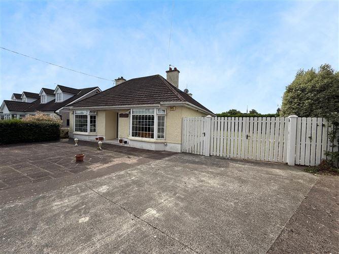 Saint Christopher's,  Willow Place, Togher Road, Cork, Togher, Cork, historical listing image 1