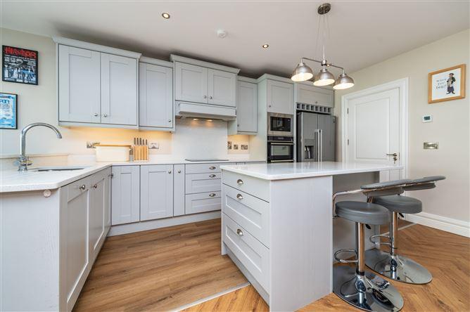 109, Willouise Sherlockstown Road, Co. Kildare, historical listing image 6