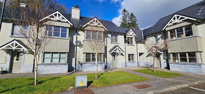 41 O'Carolan's Court, Kilronan, Ballyfarnon, Boyle, Co. Roscommon, F52FH68, historical listing image 1