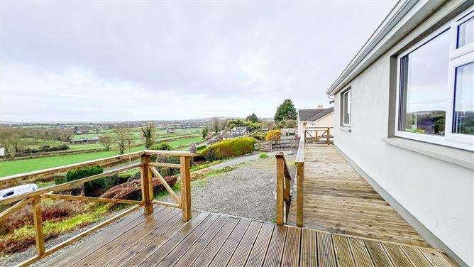Carrickmourne, Thomastown, Co. Kilkenny, historical listing image 4