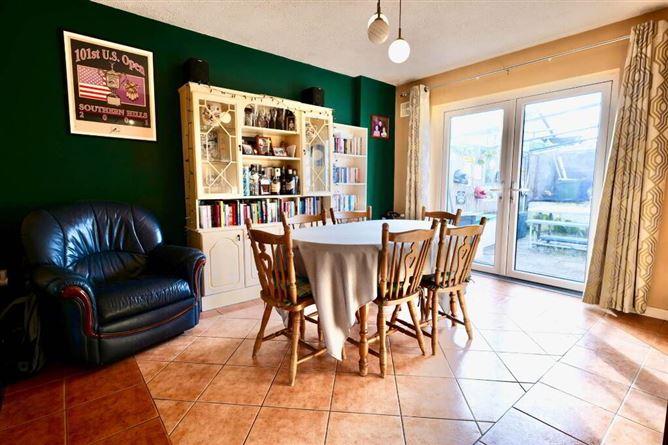 14, Vernon Crescent, Dublin 3, historical listing image 5