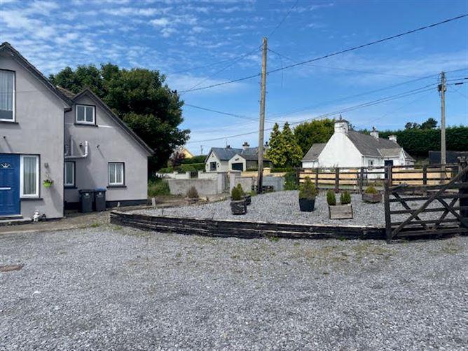 Doonane Hill, Crettyard, Laois, historical listing image 5