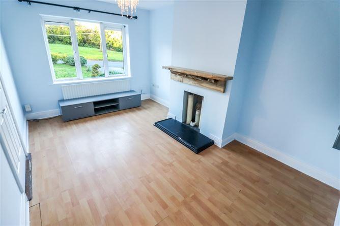 17, Manor Court, Co. Cork, historical listing image 4