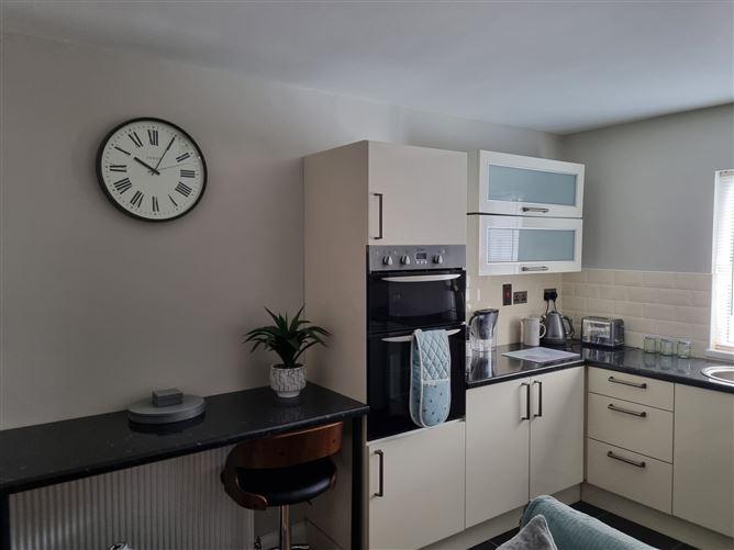 29C Fortwell, Letterkenny, Co. Donegal, F92VX91, historical listing image 4