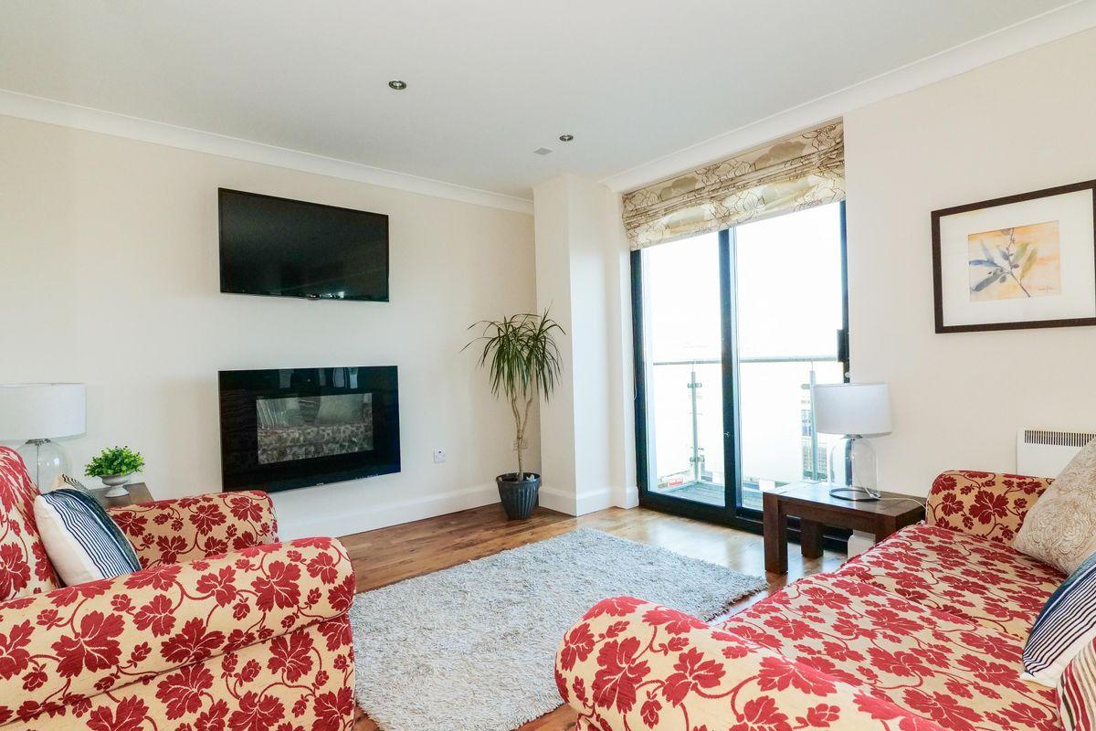 Apartment 9, Fairhill Court, Fairhill Road Upper, The Claddagh, Galway, H91H297, historical listing image 5