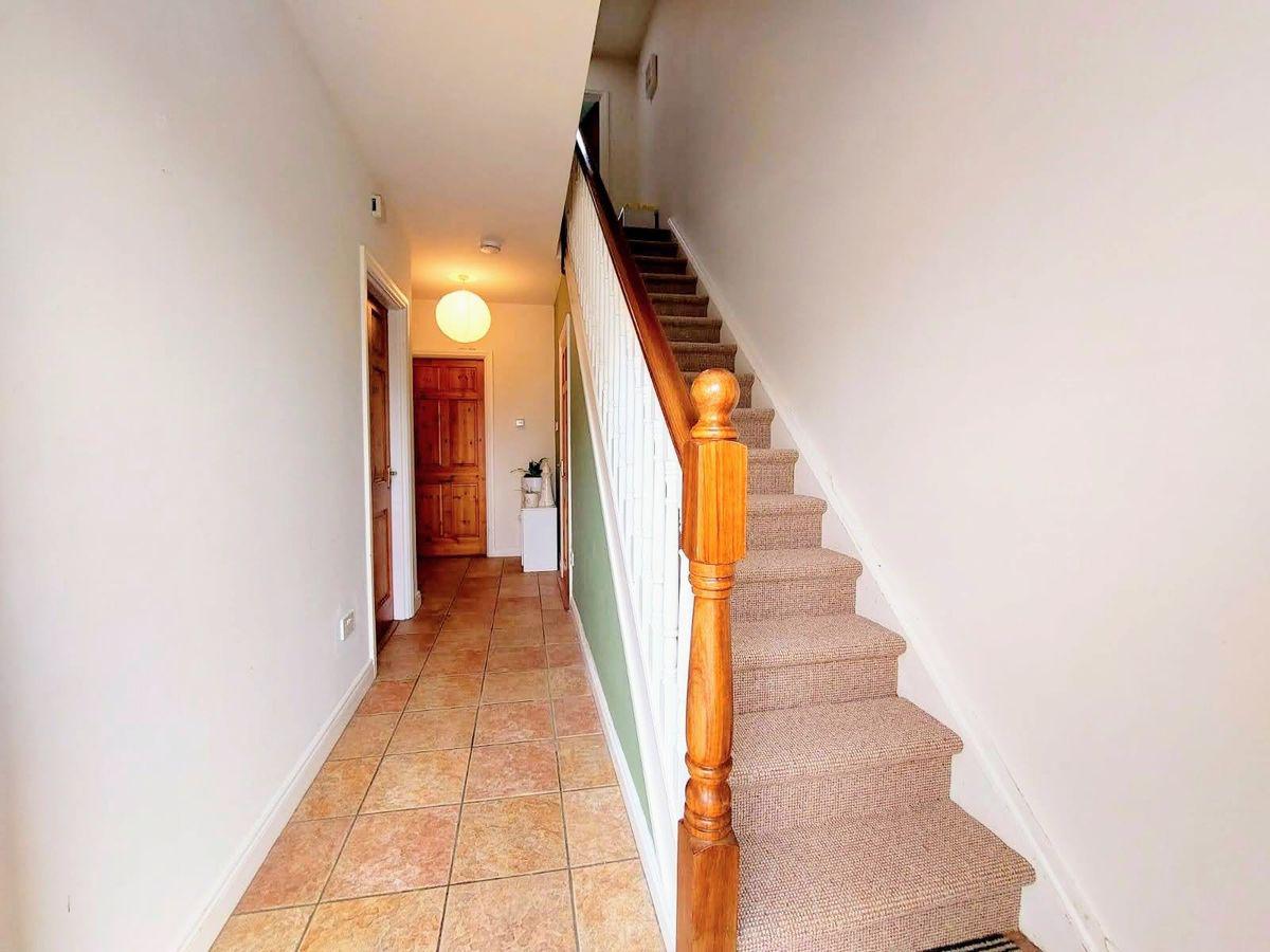 1 Bunholvil, Bundoran, Co. Donegal, historical listing image 2