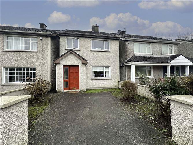 13a, Glenanail Drive, Co. Galway, historical listing image 1