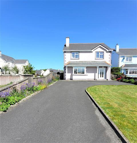 19 The Beeches, Louisburgh, Mayo, historical listing image 2